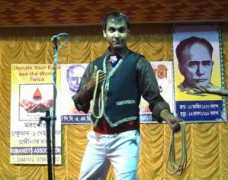 srai.org Purulia