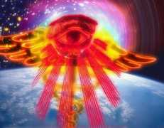 noosphereforum.org Purusha