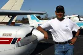 balearntofly.com Purushotham