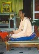 gauranga.org Purusottam