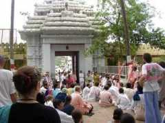Purusottama