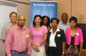 csir.co.za Puseletso