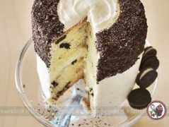 sweetestkitchen.com Pushpan