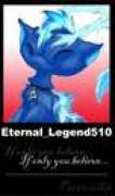 petpages.neopets.com Pustel