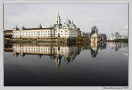 photoforum.ru Pustin