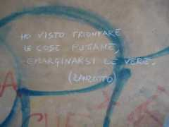Putane