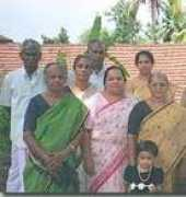 kurudamannil.co.uk Puthenpurackal