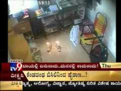 wn.com Puthenpurackal