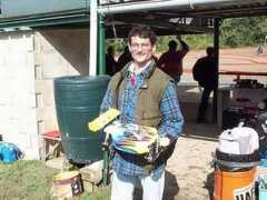 tractocourses.free.fr Putigny