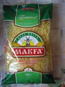 zerkalo.kulichki.net Putinka