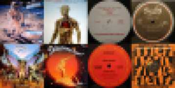 eadrecord.com Putit