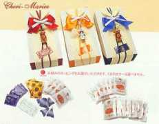 tedukuri-wedding.com Putit