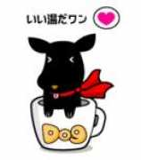 mdn.co.jp Putiya