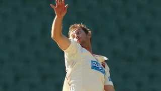 news.com.au Putland
