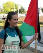 forum.boon.hu Putnok