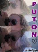 fotolog.com Puton
