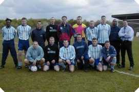 signcraftfc.co.uk Putrus
