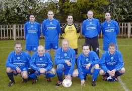 signcraftfc.co.uk Putrus