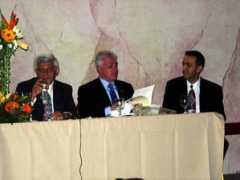 walidmaalouf.com Putrus