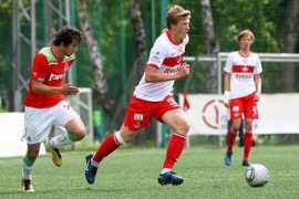 sports.ru Putsko