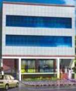 indianpropertiesinfo.com Puttanna