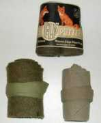 mpmuseum.org Puttee