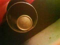 garaget.org Putteman