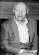 Puttonen