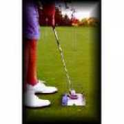 jimmillergolf.com Puttrich