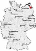 postleitzahl.org Putzar