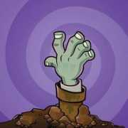 Pvz