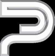 purplegroup.nl Pwhite