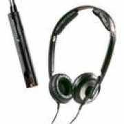 eljay.org Pxc