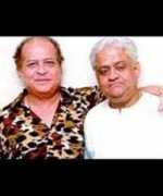 Pyarelal