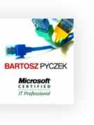 pyczek.com Pyczek