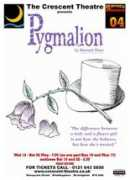 Pygmalion