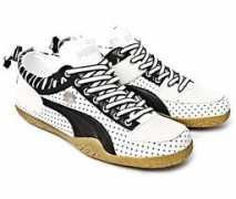 visioninvisible.com.ar Pyh