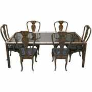 maison-deco.com Pyhllis