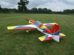 fusionmodels.co.uk Pyhton