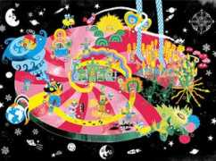 productionparadise.com Pyrcik