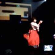 blip12ny.8chan.net Pysin