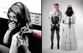 english.al-akhbar.com Qahtani