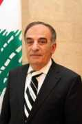 Qanso