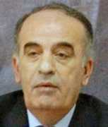 Qanso