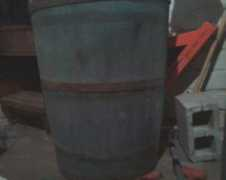 collectorsweekly.com Qaqi