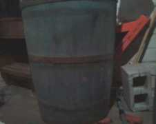 collectorsweekly.com Qaqi