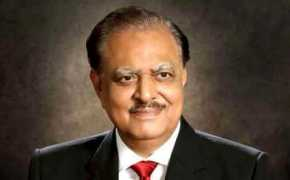 app.com.pk Qatri
