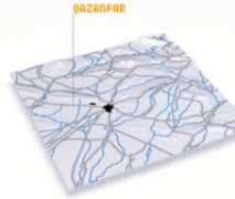 nona.net Qazanfar