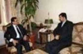 217.25.54.55 Qazanfar