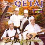 rapsodet.com Qetaj